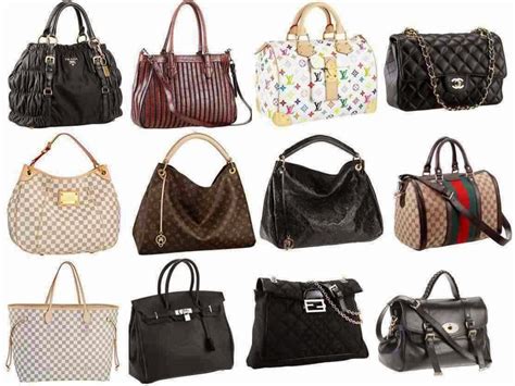 trustworthy site for replica handbags and shoes|Your Comprehensive FAQ Guide to Smart Replica Bag Shopping .